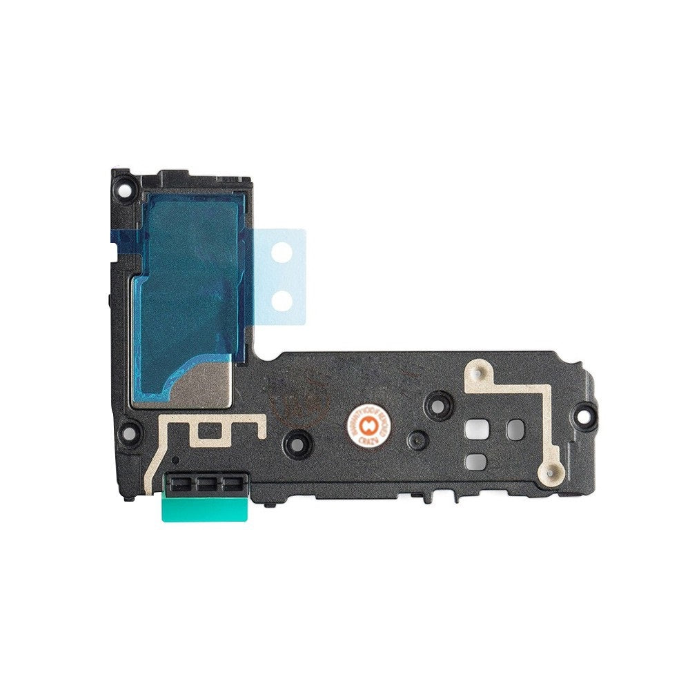 Loud Speaker for Samsung Galaxy S9 G960F (Purple) Loud Speaker for Samsung Galaxy S9 G960F (Purple)